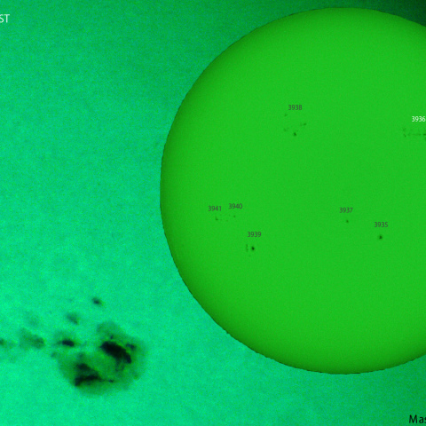 活動領域3936：2024/12/29