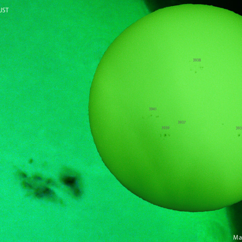 活動領域3936：2024/12/30