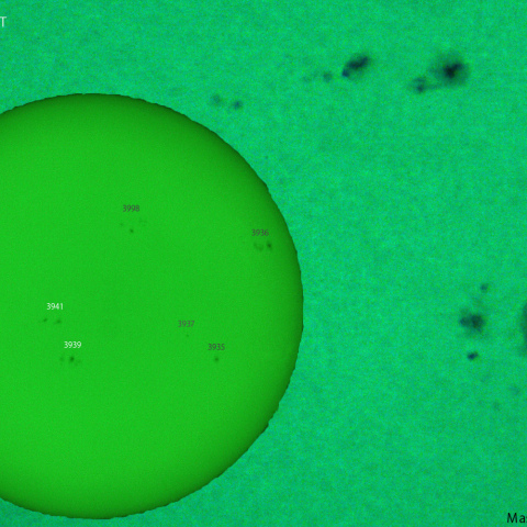 活動領域 3939,3941：2024/12/31