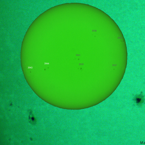 活動領域 3943,3944：2025/01/01