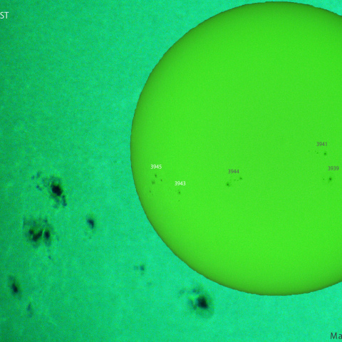 活動領域 3943,3945：2025/01/02