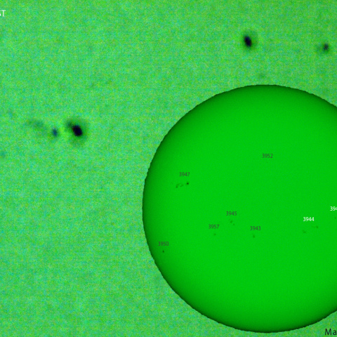 活動領域 3944,3949：2025/01/05