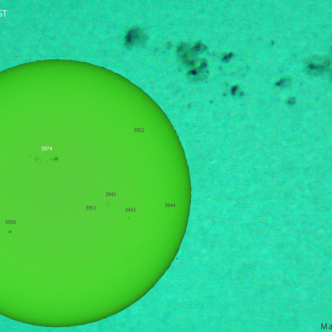 活動領域 3947：2025/01/08