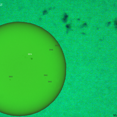 活動領域 3947：2025/01/09