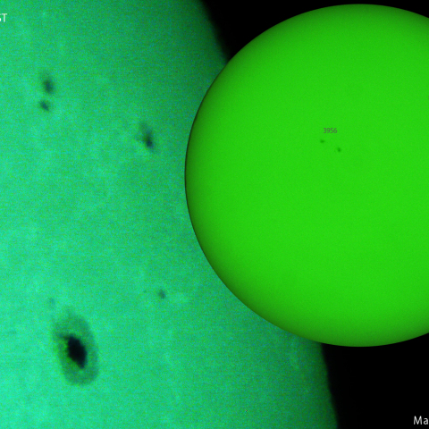 活動領域 3947,3953：2025/01/12