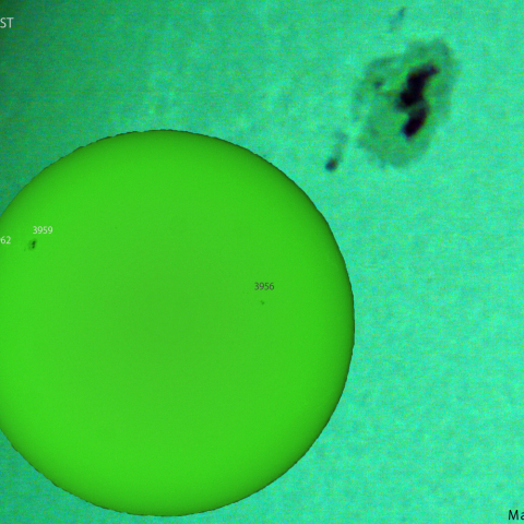 活動領域 3959,3962：2025/01/15
