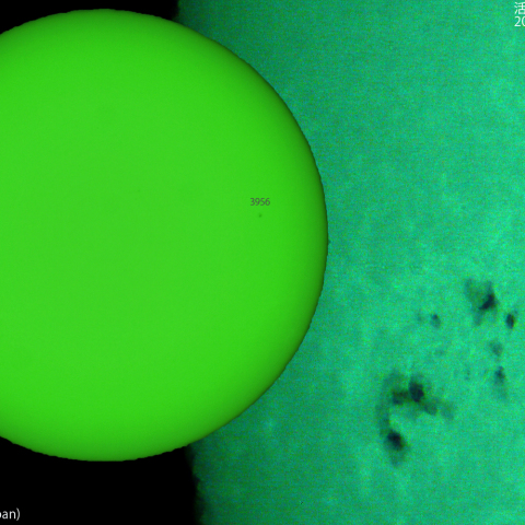 活動領域 3961：2025/01/16