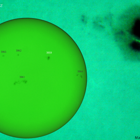活動領域 3959：2025/01/20