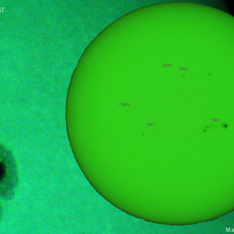 活動領域 3959：2025/01/22