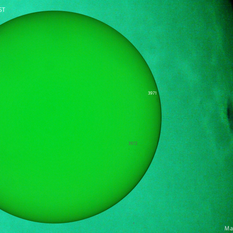 活動領域 3971：2025/01/27