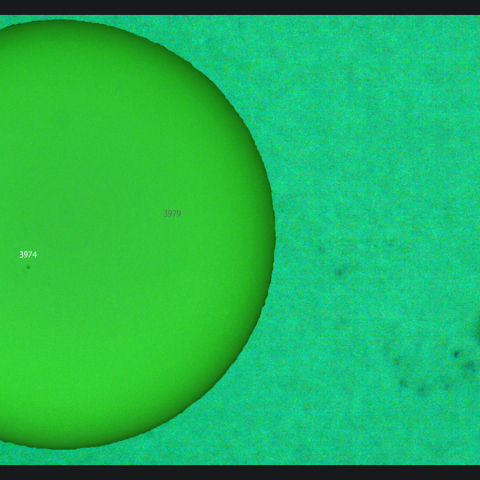 活動領域 3974：2025/02/01