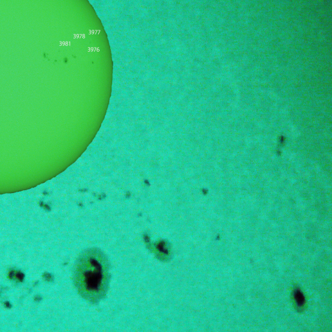 活動領域 3976,3977,3978,3981：2025/02/07