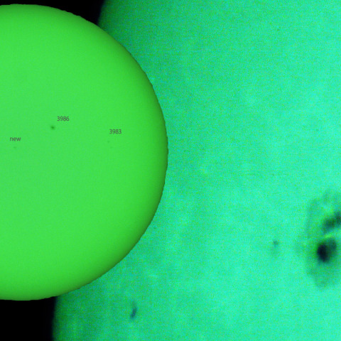 活動領域 3990,3991：2025/02/12