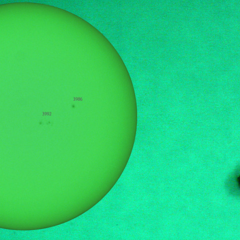 活動領域 3989：2025/02/13