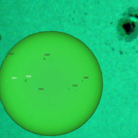 活動領域 3990,3991：2025/02/14