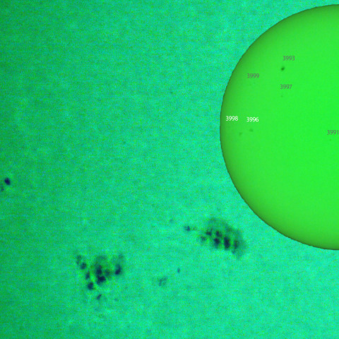 活動領域 3996,3998：2025/02/17