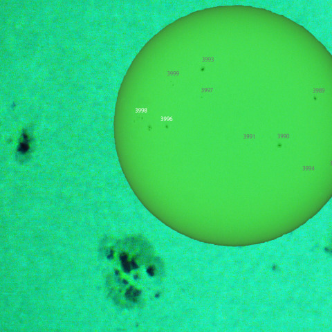 活動領域 3996,3998：2025/02/18