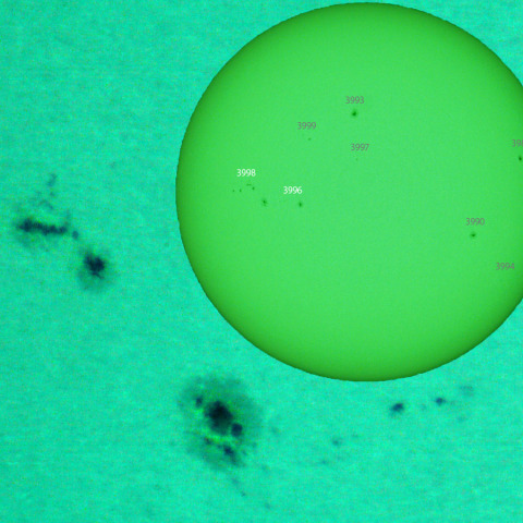 活動領域 3996,3998：2025/02/19