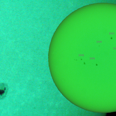 活動領域 3990：2025/02/20