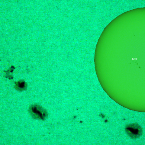活動領域 3996,3998：2025/02/21