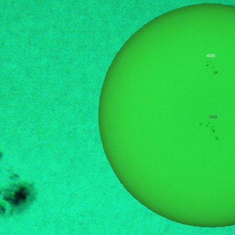 活動領域4000：2025/02/22