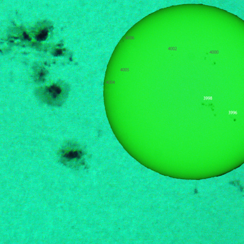 活動領域 3996,3998：2025/02/23