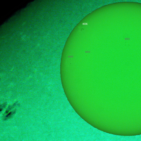 活動領域4006：2025/02/24