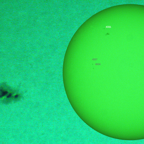 活動領域4006：2025/02/26