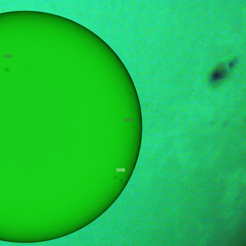 活動領域3998：2025/02/27