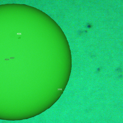 活動領域4006：2025/02/28