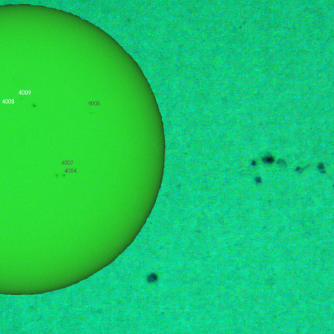 活動領域 4008,4009：2025/03/02