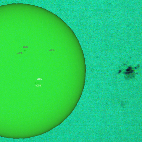 活動領域 4004,4007：：2025/03/02