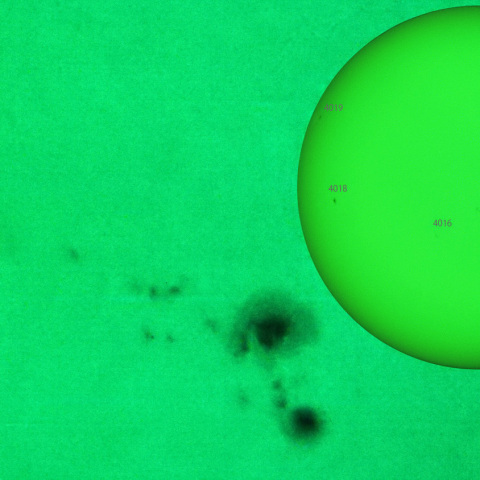 活動領域 4012：2025/03/08