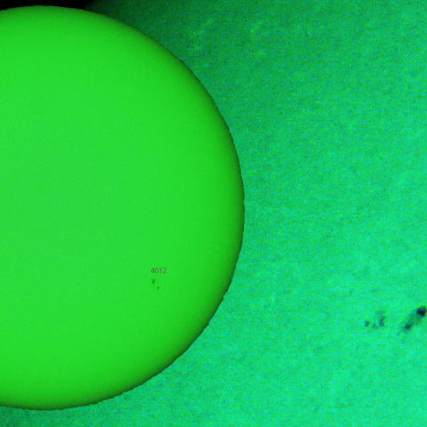 活動領域 4019：2025/03/10