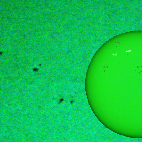 活動領域 4020,4022：2025/03/13