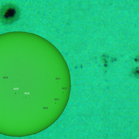 活動領域 4028,4030：2025/03/20
