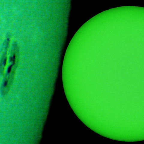 活動領域 4036：2025/03/25