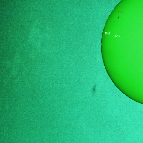 活動領域 4045,4048：2025/03/30