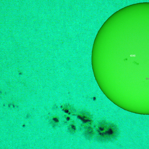 活動領域 4048：2025/04/04