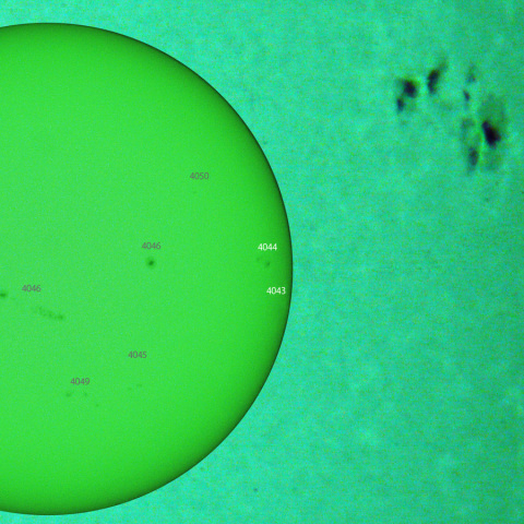 活動領域 4043,4044：2025/04/05