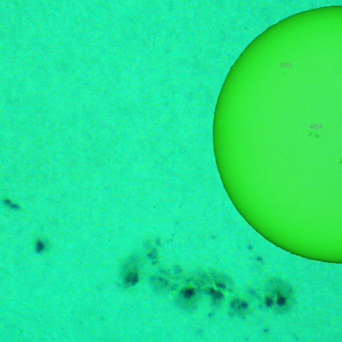 活動領域 4048：2025/04/06