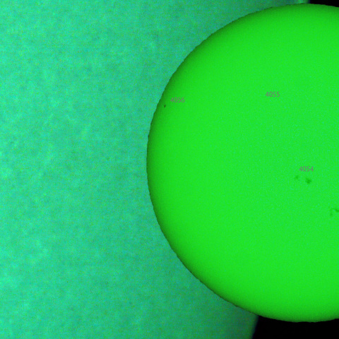 活動領域 4046：2025/04/07