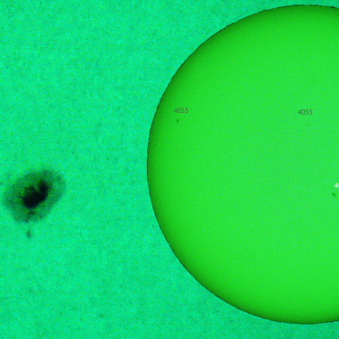 活動領域 4054：2025/04/08