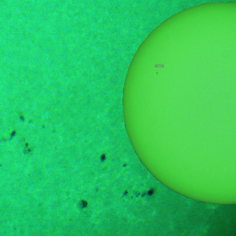 活動領域 4048：2025/04/09