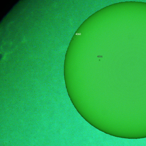 活動領域 4060：2025/04/10