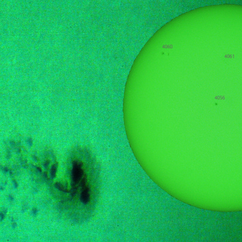 活動領域 4055：2025/04/12