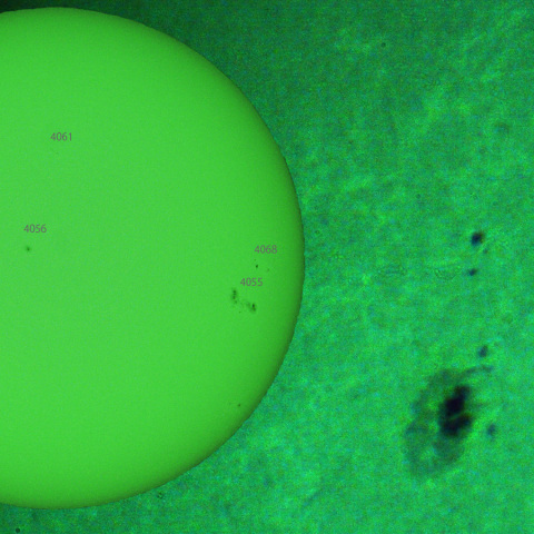 活動領域 4060：2025/04/12