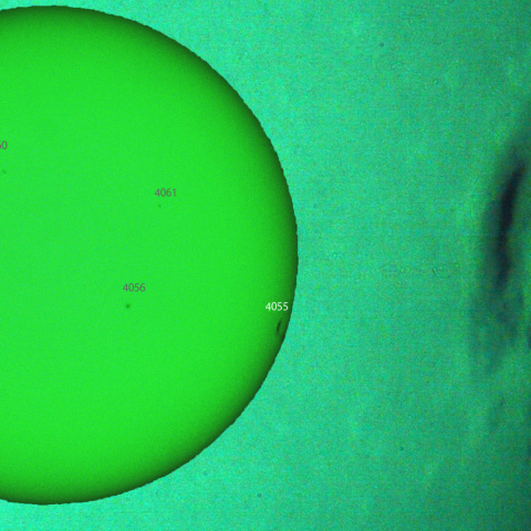 活動領域 4055：2025/04/14