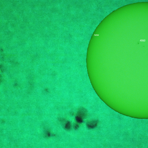 活動領域 4060：2025/04/15