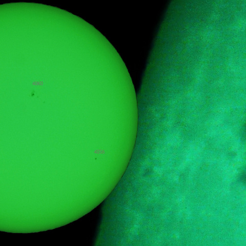 活動領域 4062：2025/04/16